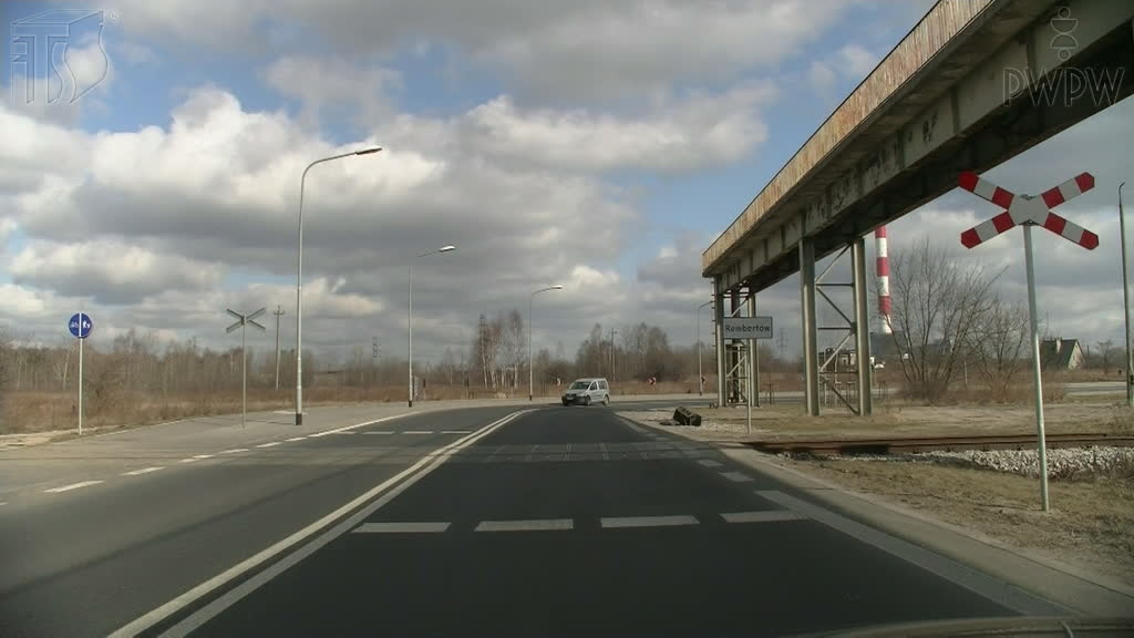 Медіа питання