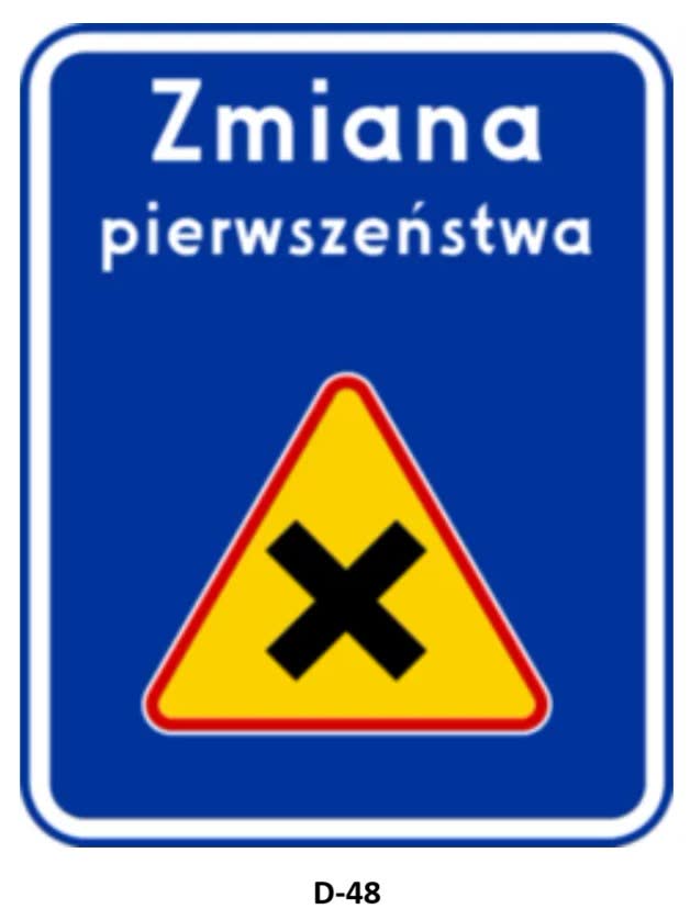 Question media