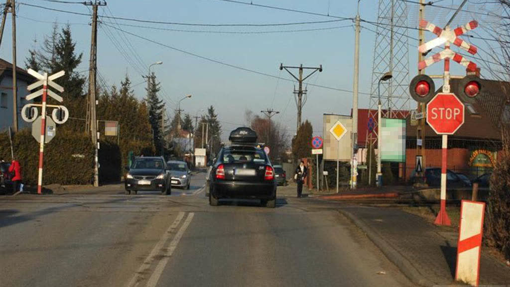 Медіа питання