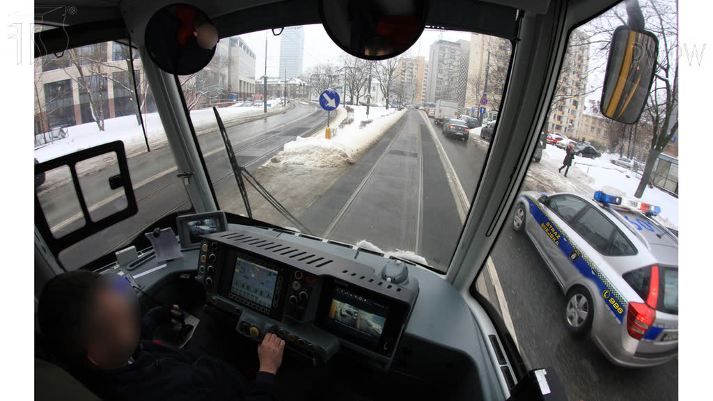 Медіа питання
