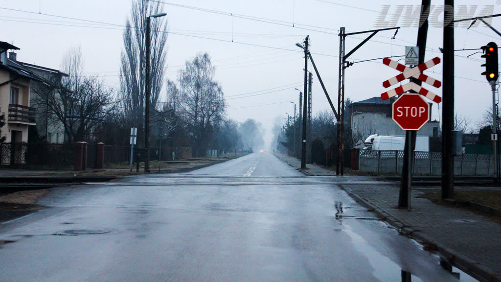 Медіа питання