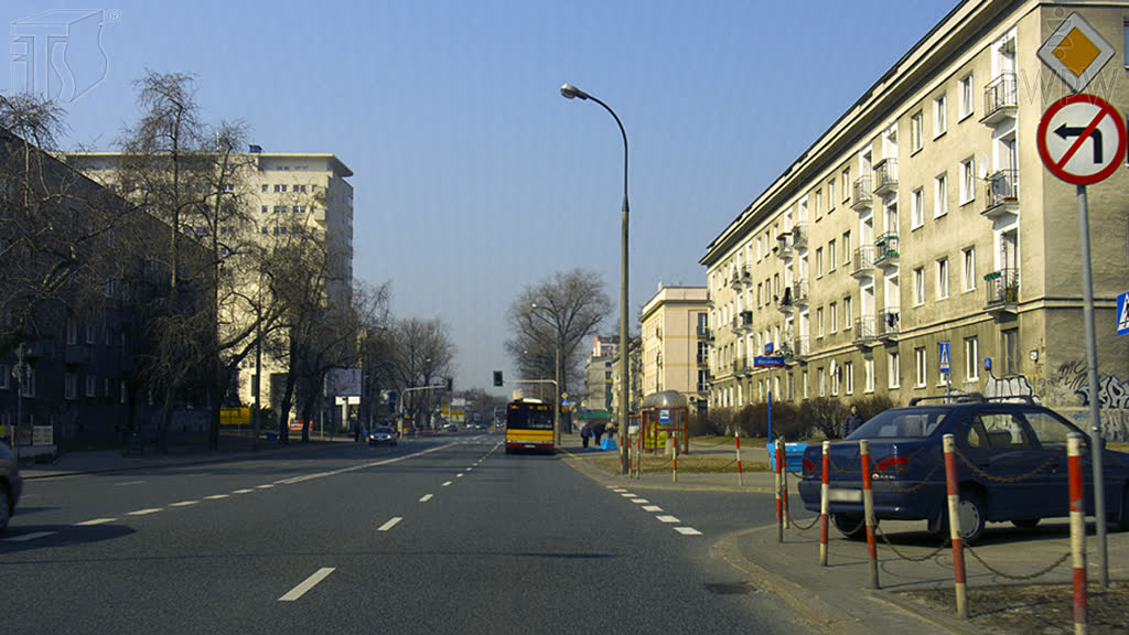 Медіа питання