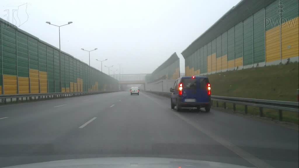 Медіа питання