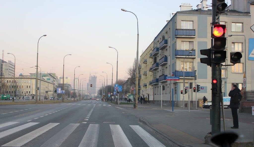 Медіа питання