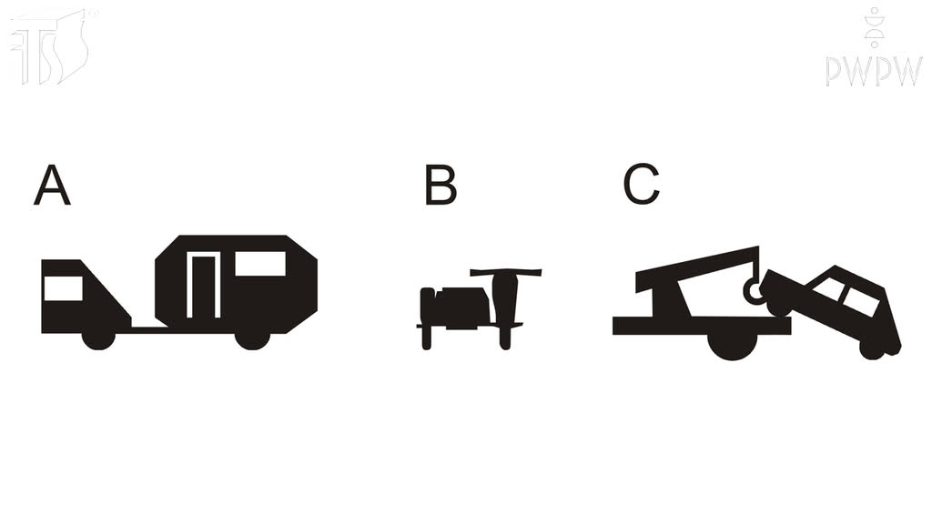 Question media