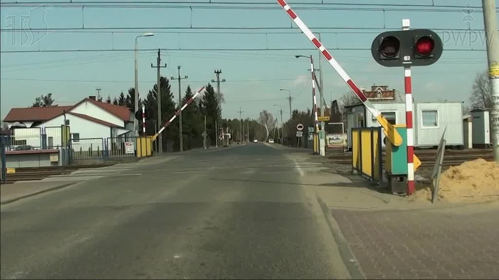 Медіа питання