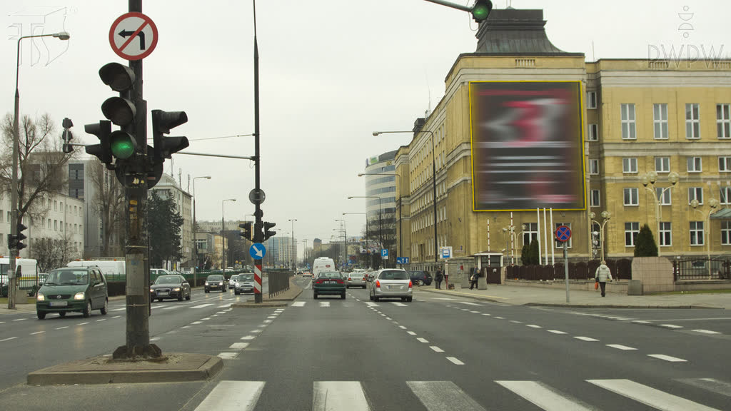 Multimedia pytania