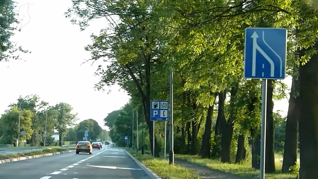 Медіа питання