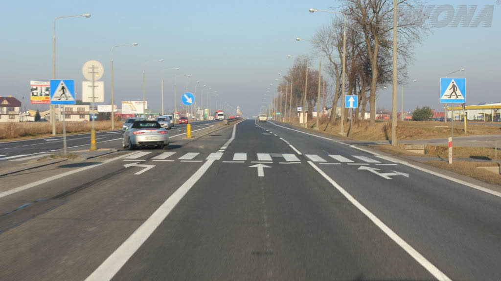 Медіа питання