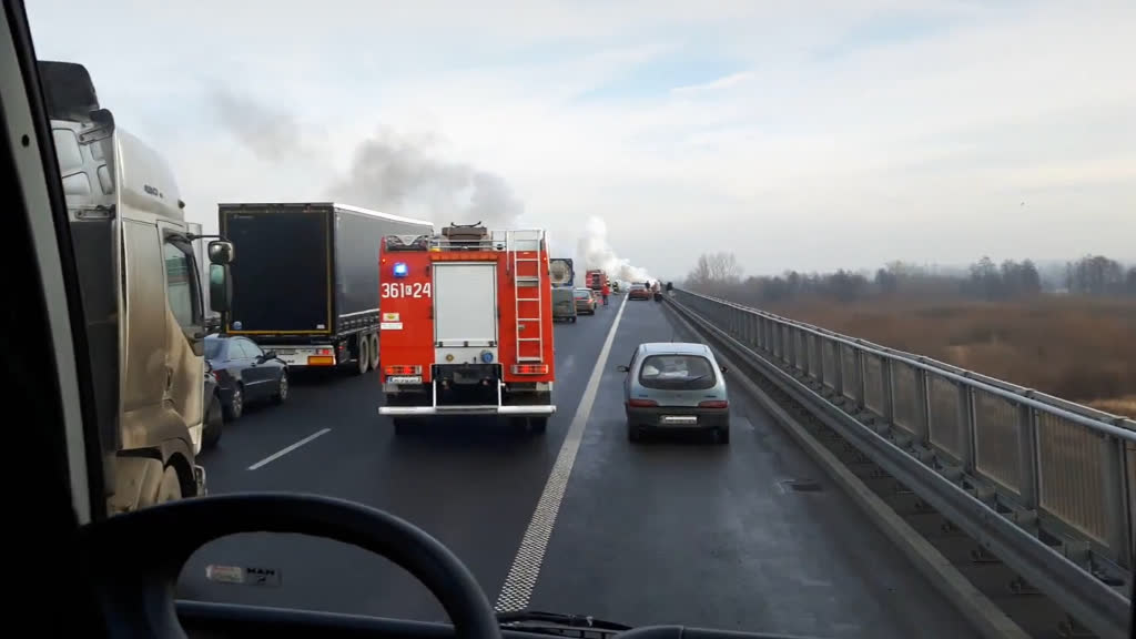 Медіа питання