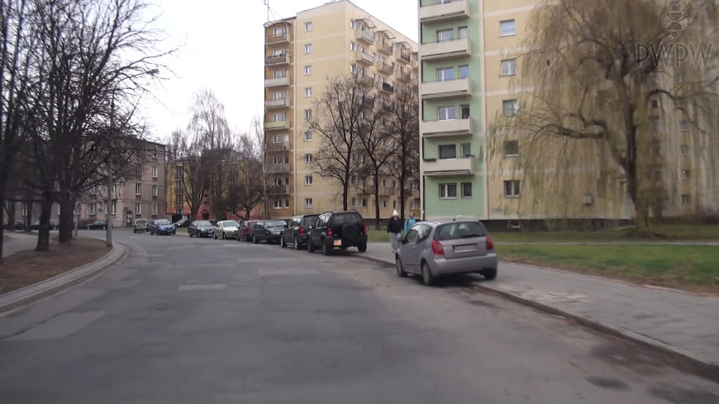 Медіа питання
