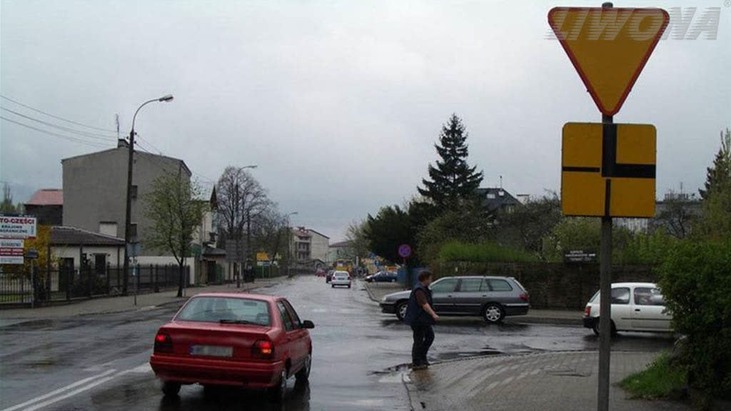 Медіа питання