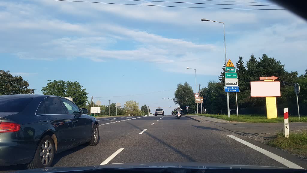 Медіа питання