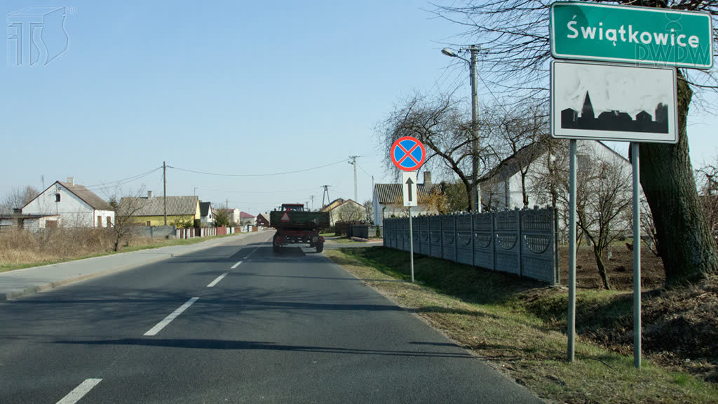 Медіа питання