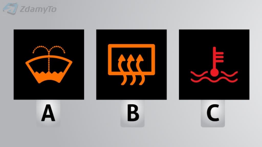 Question media