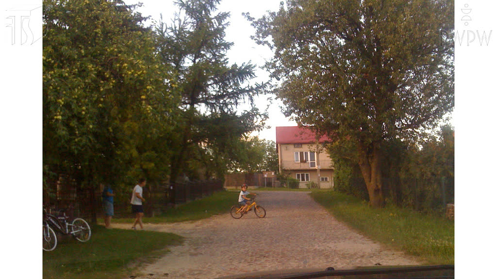 Медіа питання