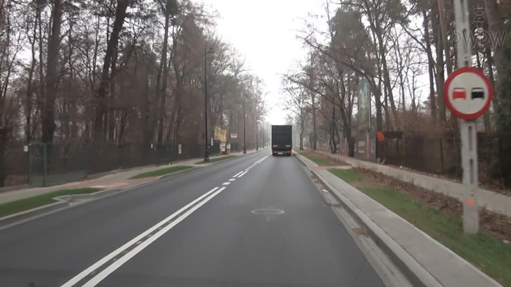 Медіа питання
