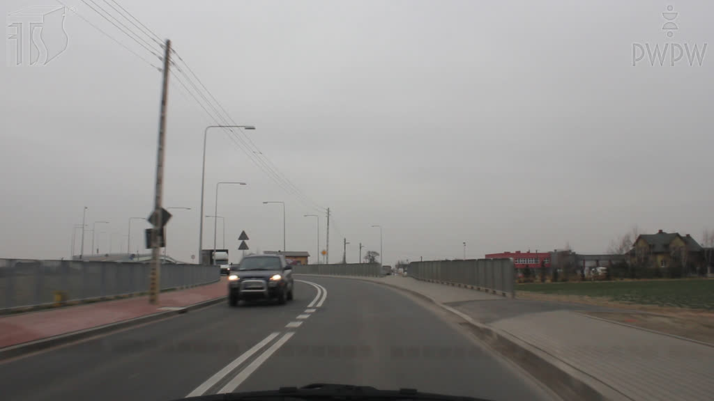 Медіа питання