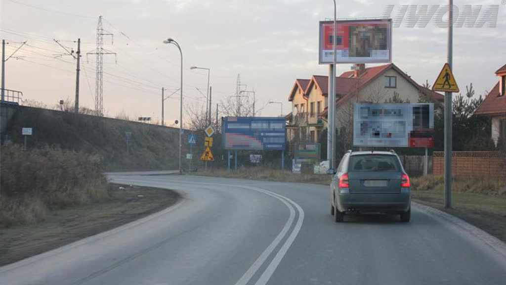 Медіа питання