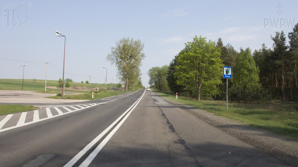 Медіа питання