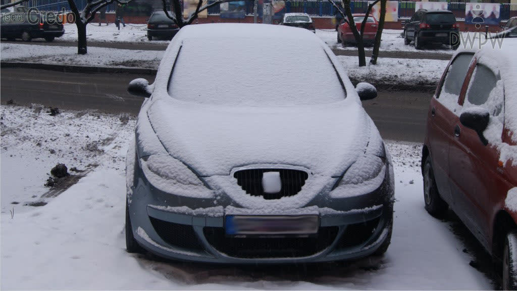 Медіа питання