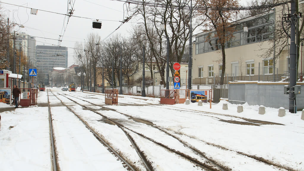 Медіа питання