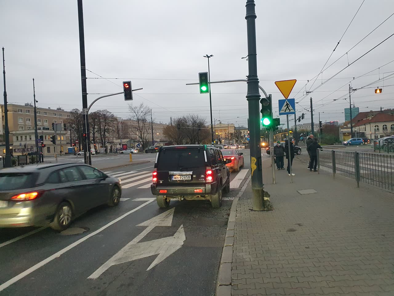 Медіа питання