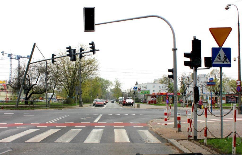 Медіа питання