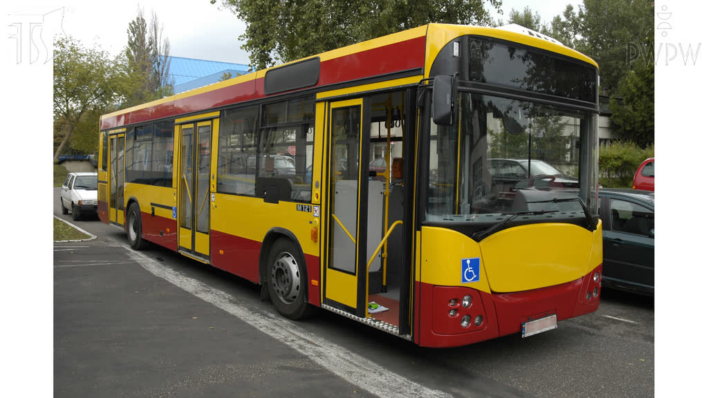 Медіа питання