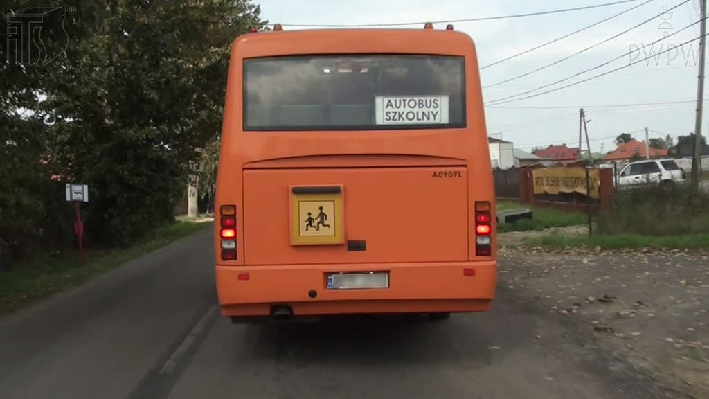 Медіа питання