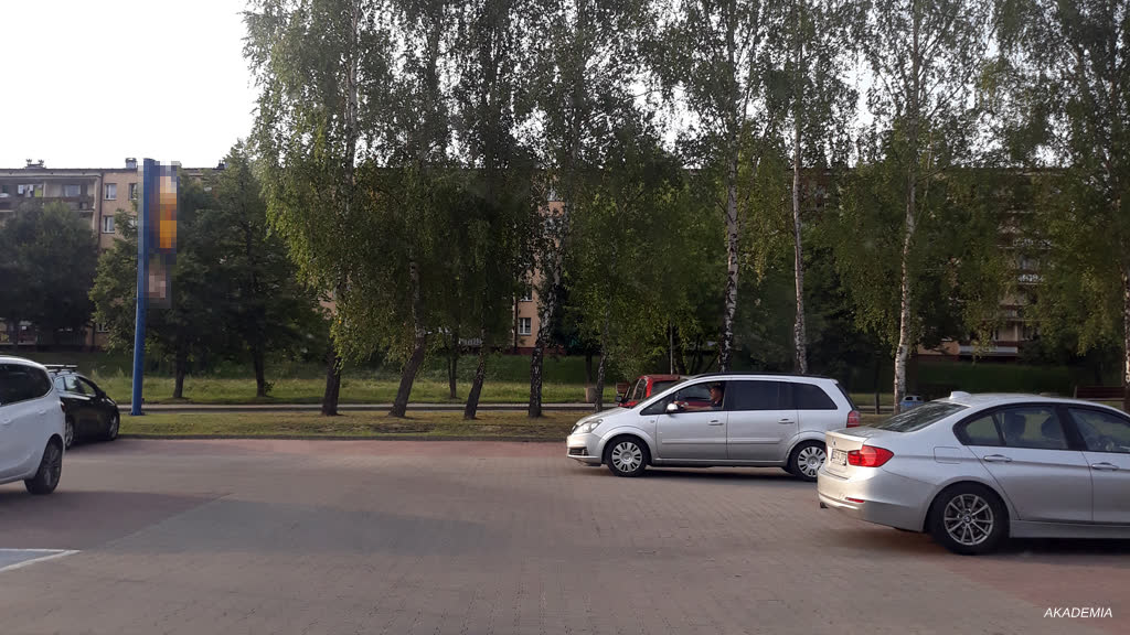 Медіа питання