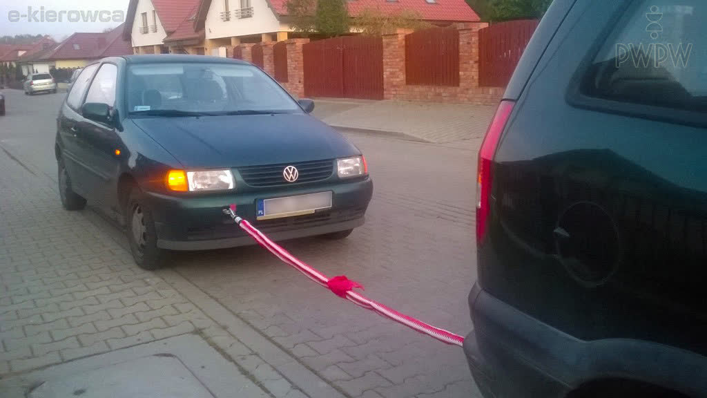Медіа питання