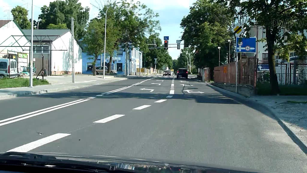 Медіа питання