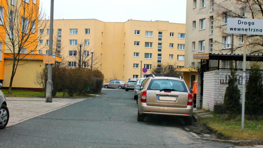 Медіа питання