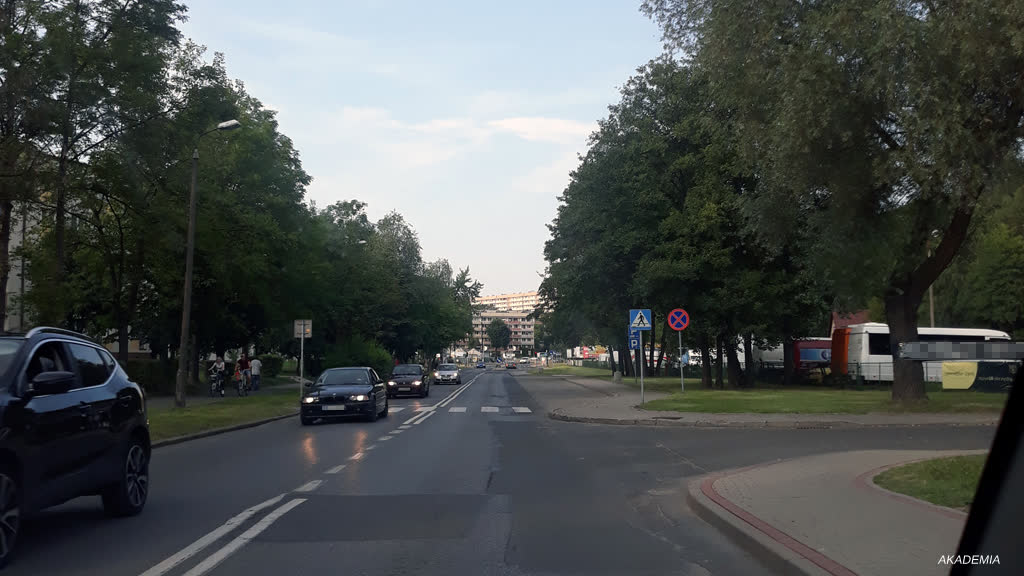 Медіа питання