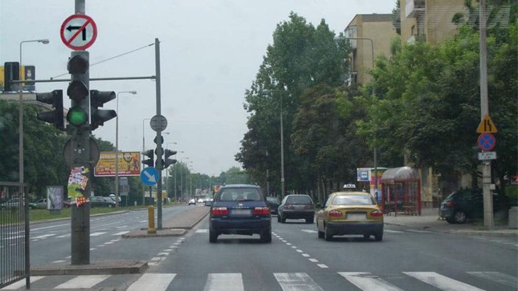 Медіа питання