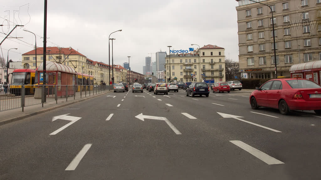 Медіа питання