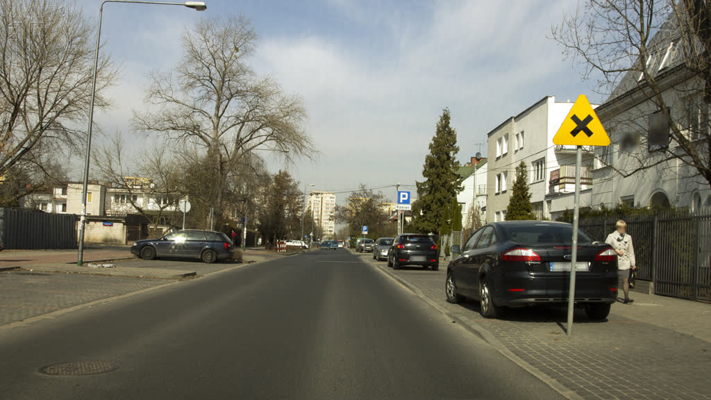 Медіа питання