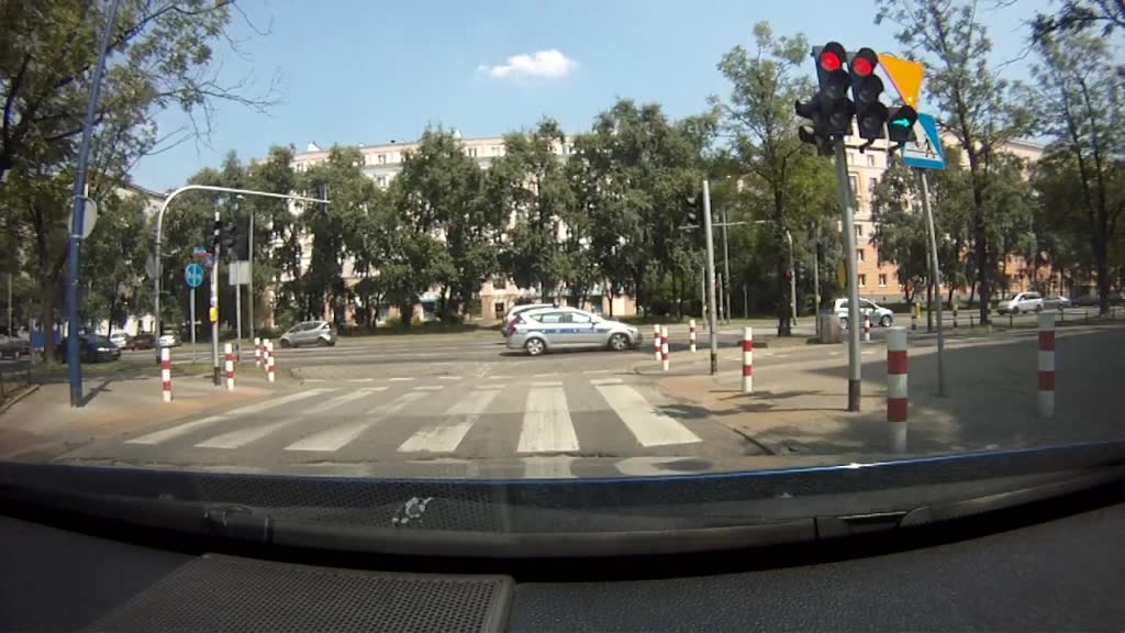 Медіа питання