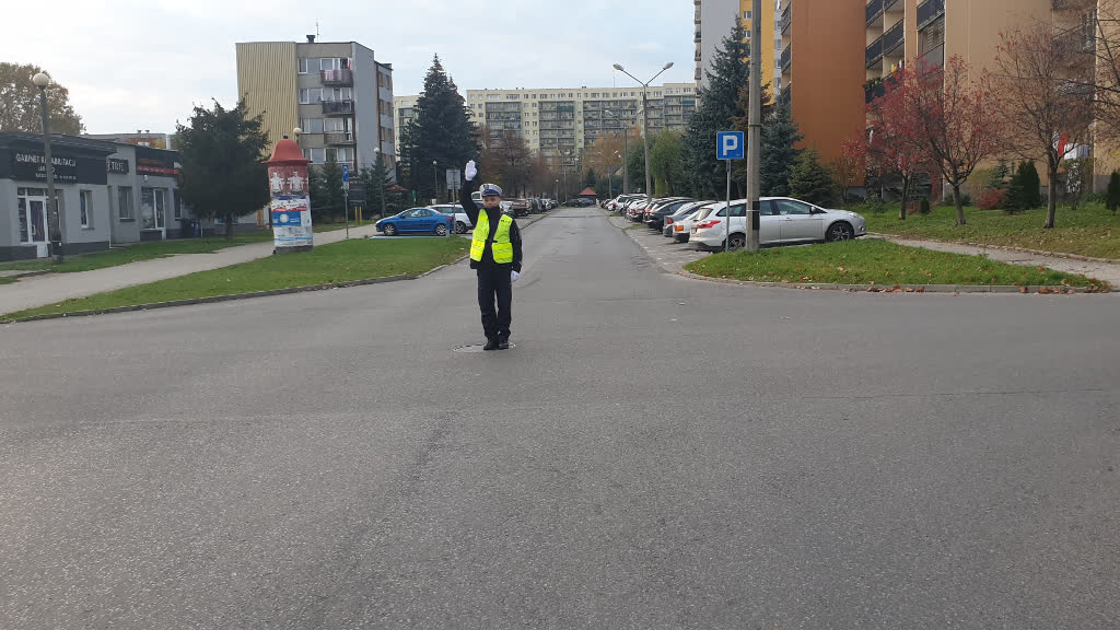 Медіа питання