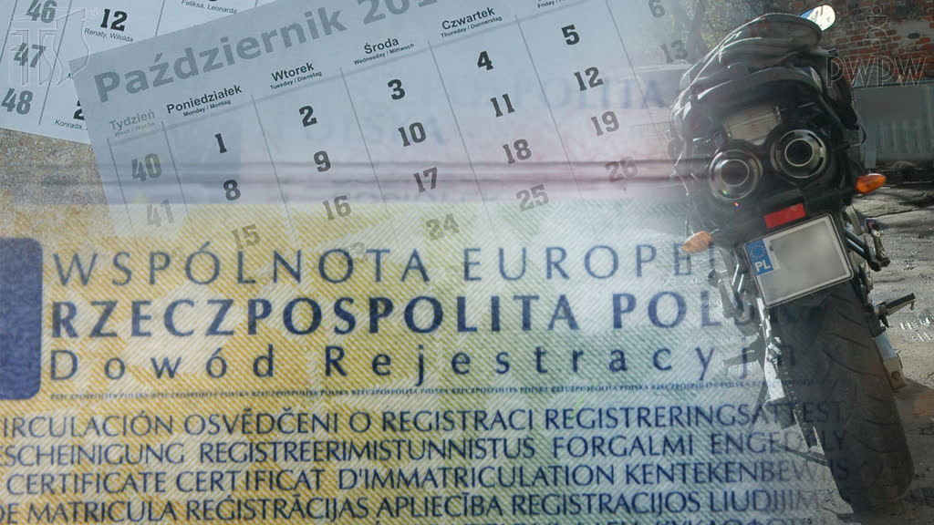 Multimedia pytania