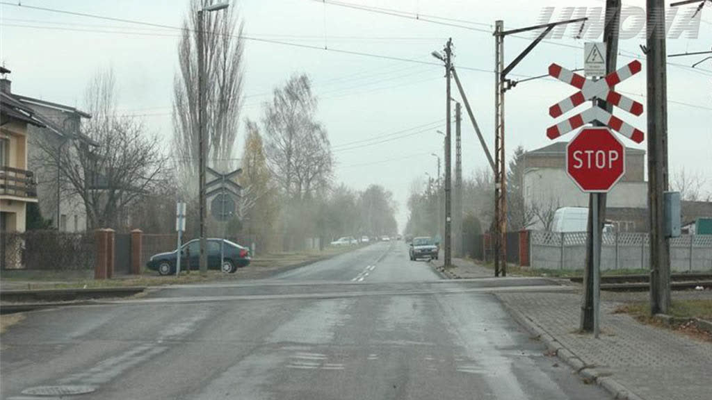 Медіа питання