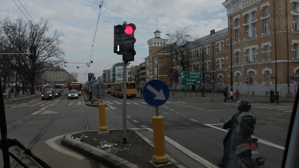 Медіа питання