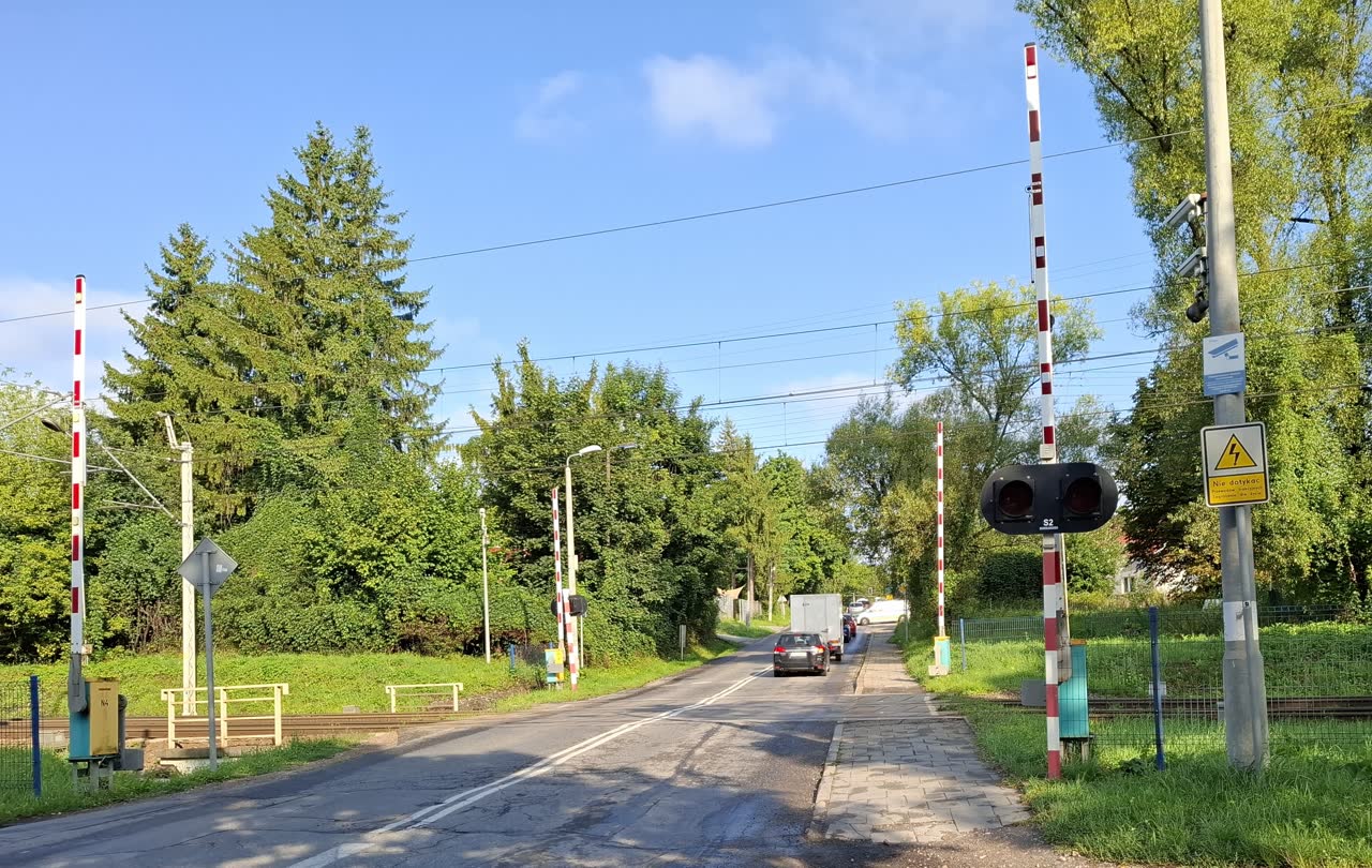 Медіа питання