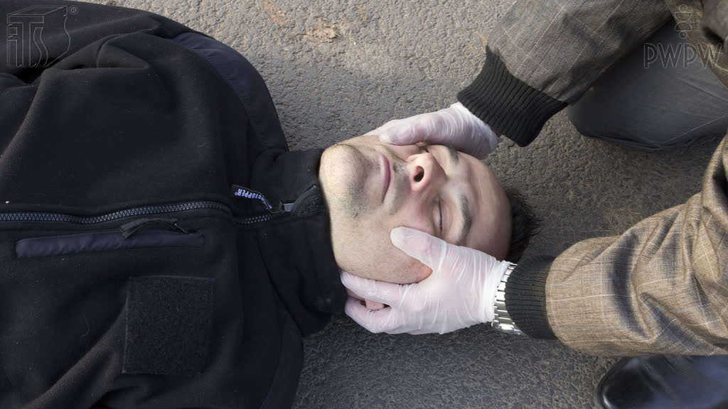 Медіа питання