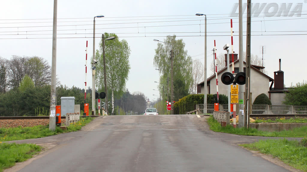 Медіа питання