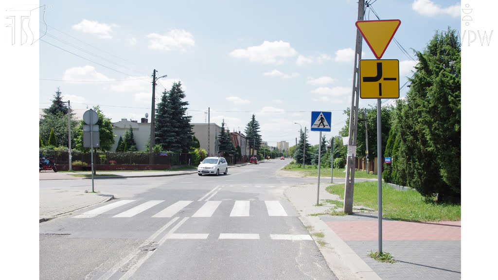 Медіа питання