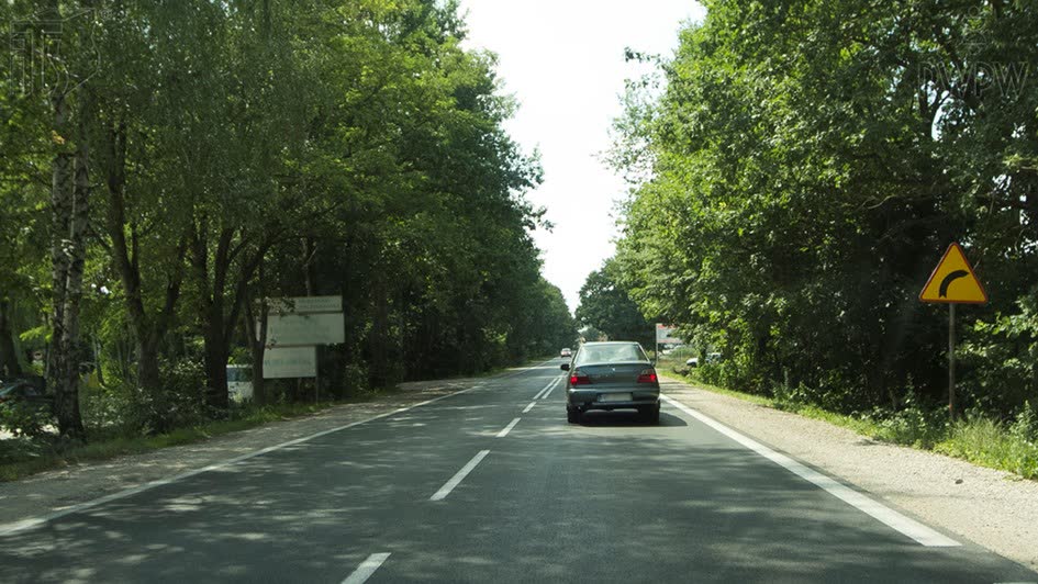 Медіа питання