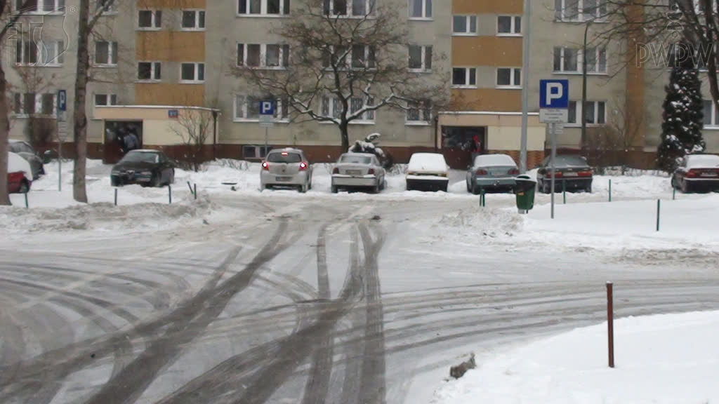 Медіа питання