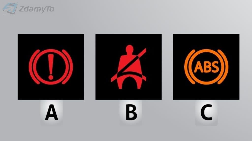 Question media